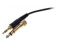 AKG K92 AKG K92